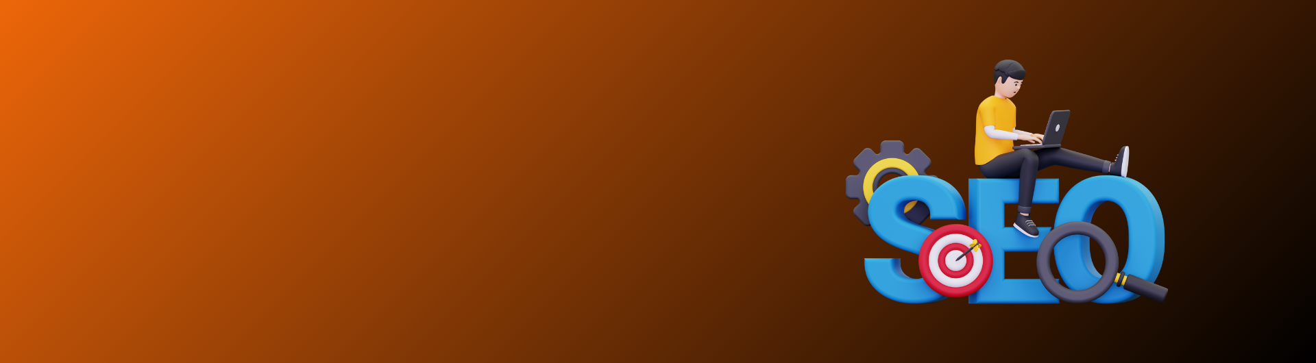 SEO (Search Engine Optimization)