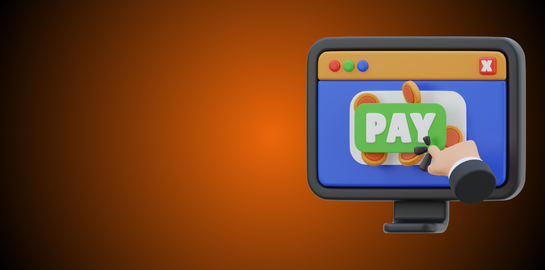 Pay Per Click<br> (PPC)