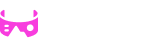 VR FEEL THE REALISTIC WORLD